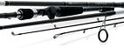 Txt701mlfs Greys Daiwa Tatula Xt 043178214275