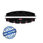U2f4jxmxlu Berkley Horizontal Vertical Boat Rod Rack Fishing Holder 028632250792