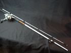 Ucsp110270 Shakespeare Catfish Ugly Stik