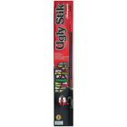 1147800 Ugli Shakespeare Spincast Stik Kit