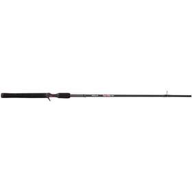 1264717 Ugly Stik 7 6 Inch Gx2 Casting Rod One Piece