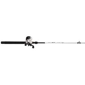 Ugly Stik 796254166875 Spinning Combo