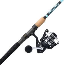 Cb1017s701mpuriv4000 Ugly Stik 7ft Carbon Inshore Spinning Rod And Penn Pursuit Iv Reel Combo 40 Size Cb1017s701mpuriv4000 Ugly Stik 7ft Carbon Inshore Spinning Rod And Penn Pursuit Iv Reel Combo 40 Size