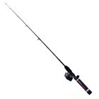 1396178 Ugly Stik Gx2 Micro Combo 043388416827