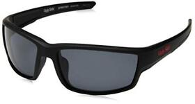 Sns-192-b00vs0q16i Ugly Stik Spartan Sunglasses