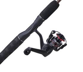 Usgxsp481ul Ugly Stik Usgxsp481ul/20cbo Gx2 Spinning Combo 4ft8 Inch Ultra Light 1