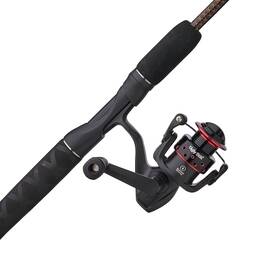 Usgxsptrvl503l Ugly Stik Usgxsptrvl503l/25kit Gx2 Spinning Reel And Fishing Rod Combo New Model Usgxsptrvl503l Ugly Stik Usgxsptrvl503l/25kit Gx2 Spinning Reel And Fishing Rod Combo New Model