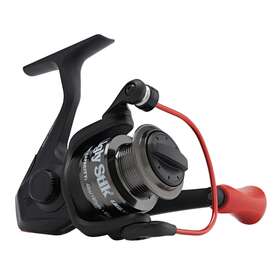 Ustuffsp30 Ugly Stik Tuff Spinning Fishing Reel 30