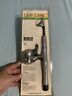 Ul4 Zebco Classic Ultralight Travel Pak Original Ft Telescopic 032784036500