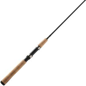 5ft6 Un Brand 313035792704 Micro Spin Fishing Rod Inch Light