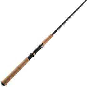 Un Brand 313040885866 Micro Spin Fishing Rod 7ft Light