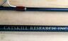 Unbranded Catskill Research Rod Used