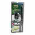 10205 Unknown Master Mirror Telescopic Mechanic Inpection Telescoping Locksmith Magnetic Torch 91005