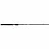 Usca662mh Pure Fishing Casting Rod Medium Heavy
