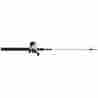 Uscawal762ml Shakespeare Rndcbo Ugly Stik Walleye Combo20 76 2 Pc Rod Md Lt Rh 043388322999