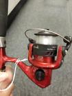 Psl010420 Usdr30 Shakespeare Fishing Rod Reel