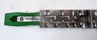 Po-7-a Used Sinker - Assorted Model Po-7- Corp. Mold Pinch Sizes