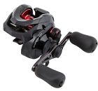 Usesp661m Ugly Stik Uglystik 66