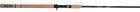 Usesp701mh Shakespeare Ugly Stik Elite Spin Ft Piece Medium 043388342799