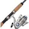 Uslpsp701mcbo Shakespeare Ugly Stik Us Lite Pro Fishing Rod 705353718199