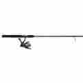 Ussp661mh40c Shakespeare Ugly Stik Gx2 66