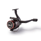 Ussp702ul-25cbo Shakespeare Spinning Reel And Fishing Rod Combo Ugly 043388332509