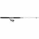 Usspcrp902l Shakespeare 25cbo Ugly Stik Crappie Spinning Combo 25 9 2pc Lt Ambi 043388322876