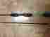 Usysp562m Ugly Stik Gx2 Youth 56 Medium Action Spnning Rod
