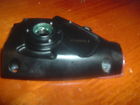 V8500ll Lot Parts Penn Spinfisher