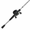Venglp-701mh Pure Fishing Vengeance Low Medium Heavy