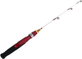 Vgebyzsti1934vg Vgeby Ice Fishing Rod 20ftft Mini Portable Rods For Sea Boat Red White Black