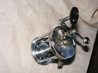 1946m Vintage Model Reel Fishing Fd Shakespeare