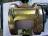 Vp1002202 International Reel Xanadu Deep Penn Fishing 50t Ii And Sea Rod With Aftco Ex