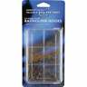 Vp2 South Bend Value Pack Assorted Bait Fishing Hook 039364327621