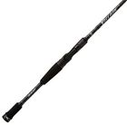 Vs70-5 Pure Fishing Abu Garcia 036282333796