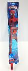 Wal-7757568 Shakespeare Spider-man Fishing Kit