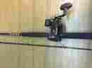 War15lwlc 17combo Tritontunatackle And Penn New Rod Reel Combo 96 Casting 17