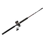 War20lw2040c66 Penn Warfare Level Wind Rod