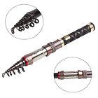 Wcsfohh8gx Zhijin Pocket Telescopic Fishing Rod