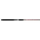 Wdcatca702mh Shakespeare Wild Cat Fishing Rod