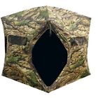 Wide Bull Primos Blind Double