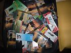Williams Lot Leaf 24packs Indiana 0 Gibbs Willow Lindy Spinner Size - 3