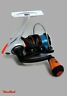 He3007631 Winn Xsh30 Lews Reel Xfinity Gear Ratio
