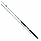 Wldr701mhr Daiwa Wilderness Downrigger Trolling 043178204030