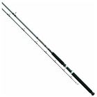 Wldr862mhr Greys Daiwa Wldr 862mhr 043178204085