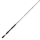 Wml7l Signatre Rods Lews Lite Fishing Wallymarshall