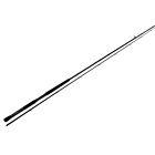 Wms12-2 Marshall Lews Fishing Signature Rods Wally