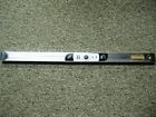 Wmts37l 13 Fishing Widow Maker 819065016297