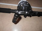 Wn666sfbp Daiwa Wilderness Fly Pack 66