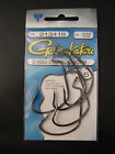 213418 Worm Oversize Model Hook Gamakatsu Hooks -mag Size-oversize 5